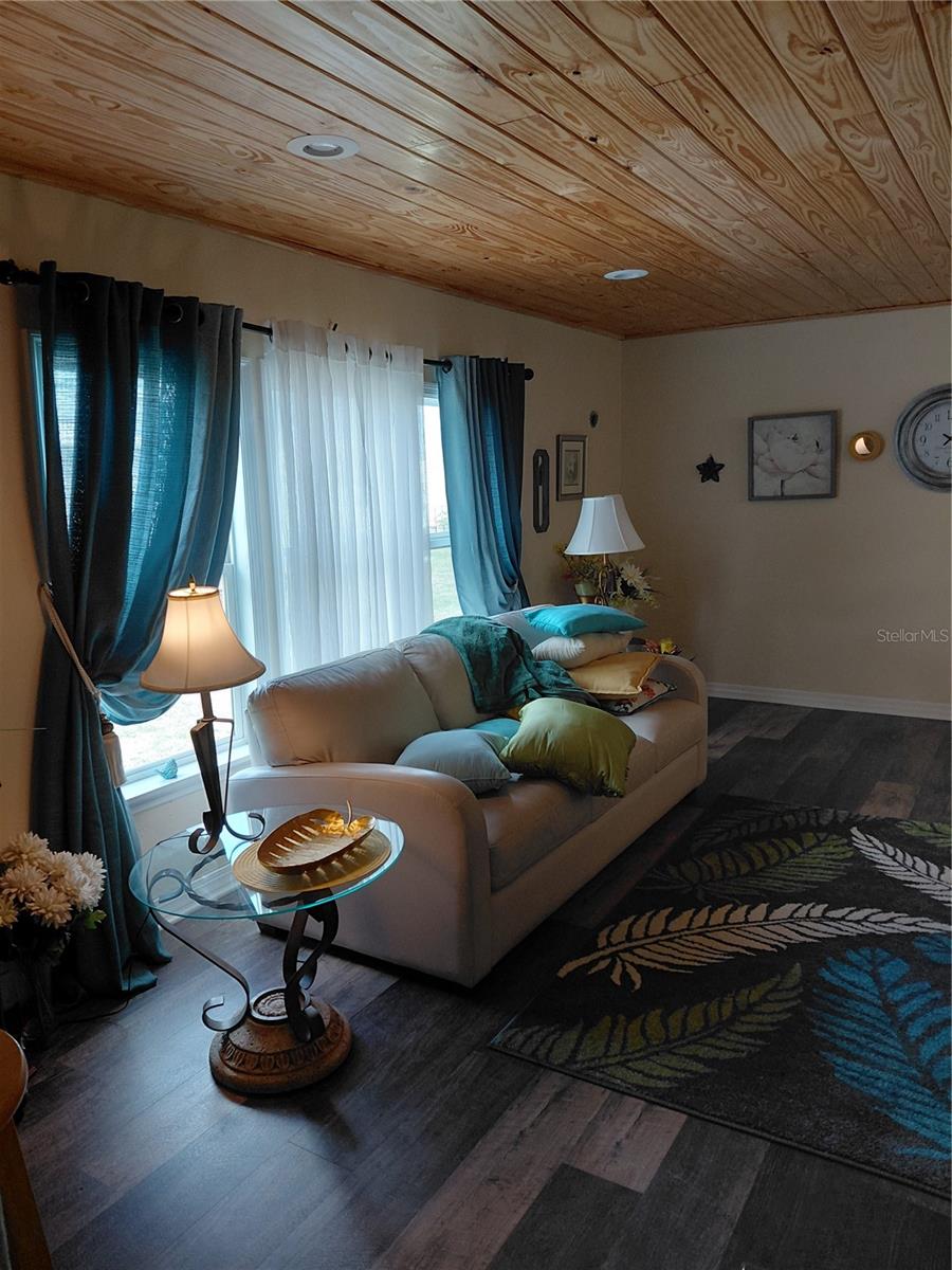 1451 BLUE HERON DR, ENGLEWOOD, FL, 34224