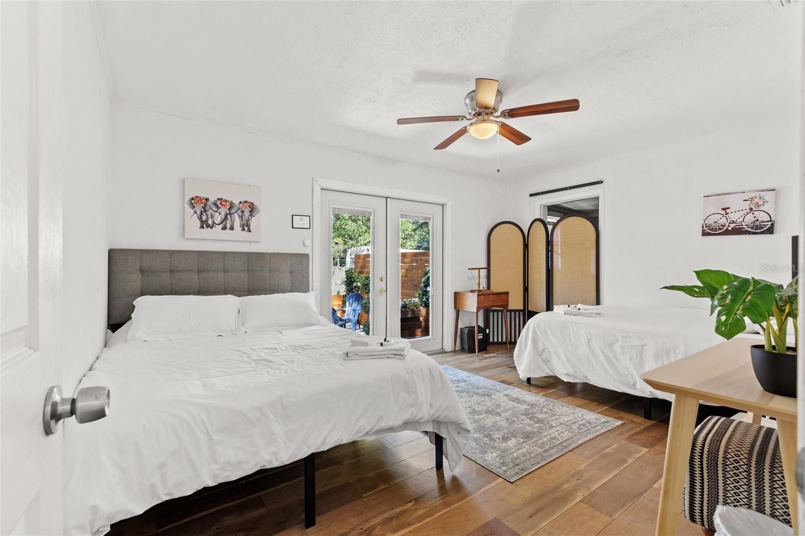 6806 N 17TH ST, TAMPA, FL, 33610