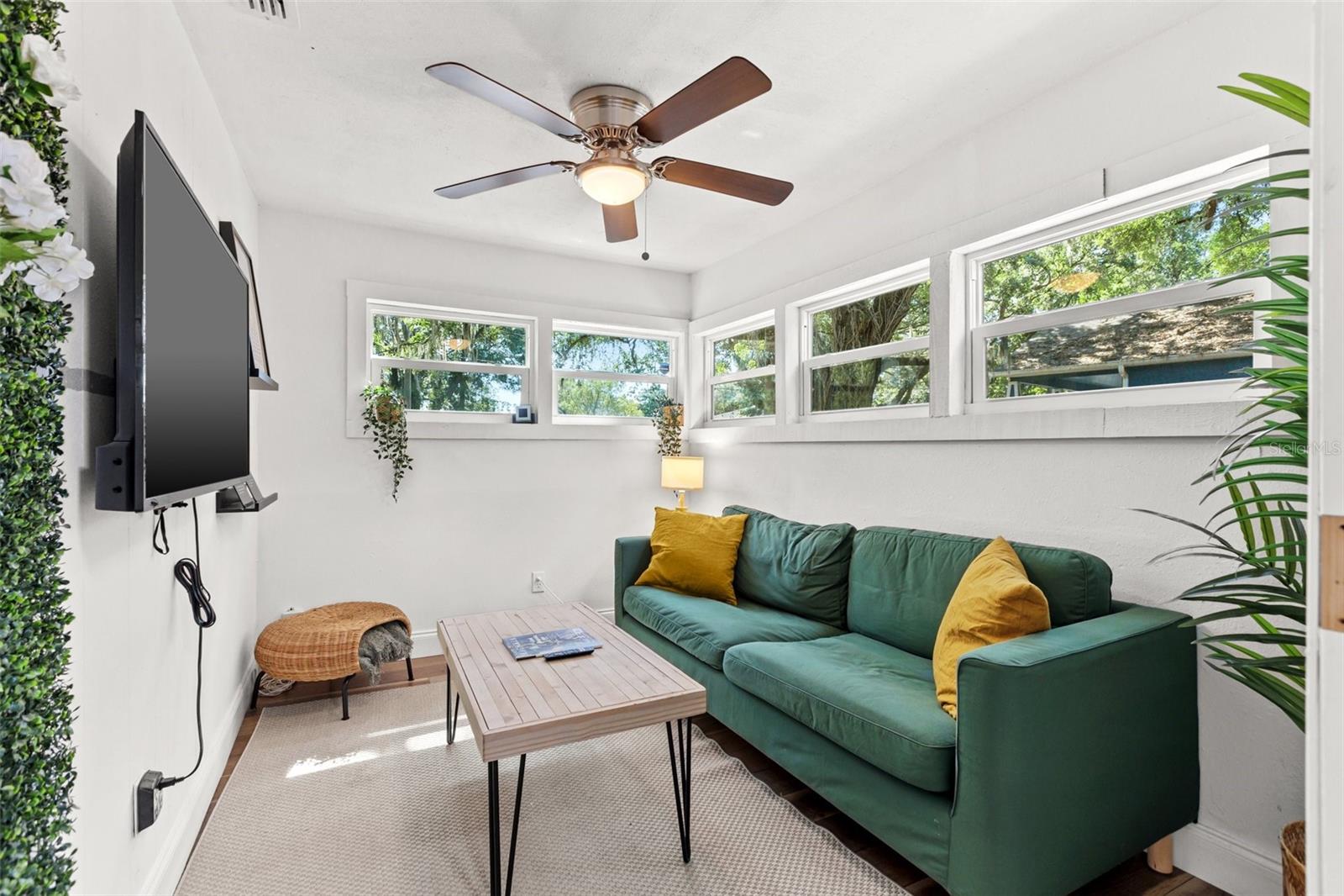 6806 N 17TH ST, TAMPA, FL, 33610