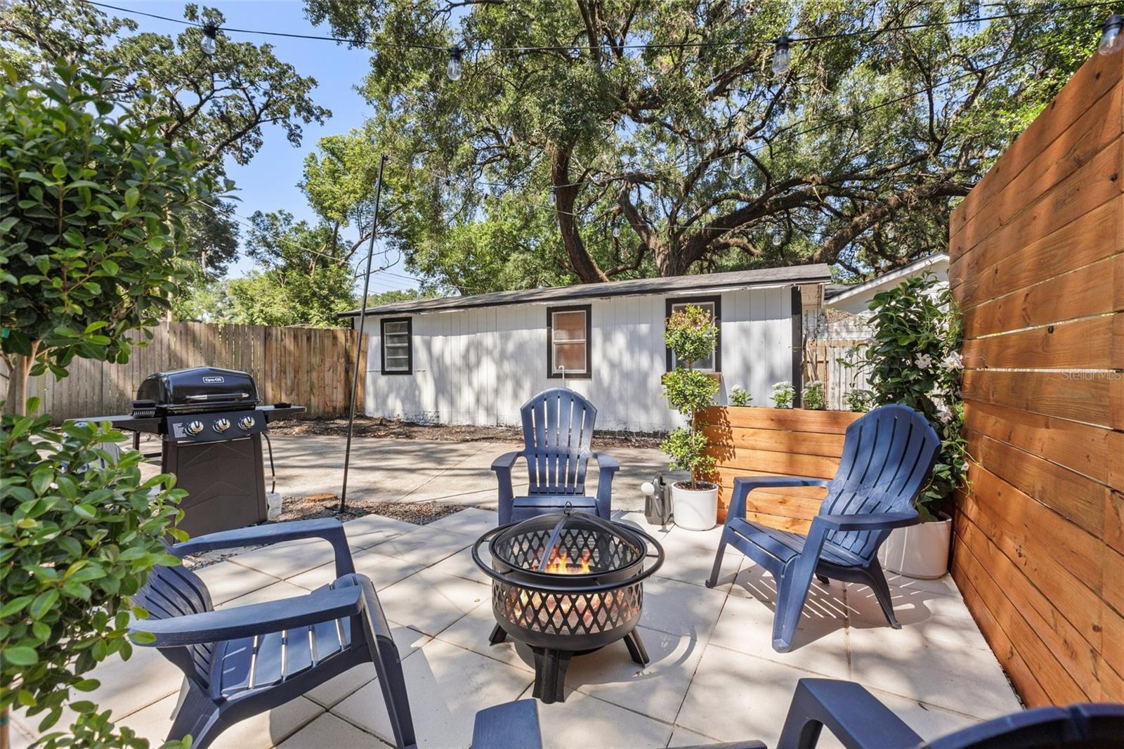 6806 N 17TH ST, TAMPA, FL, 33610