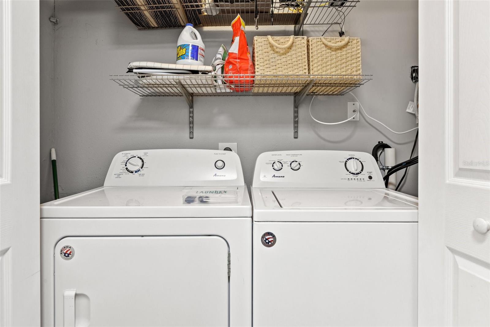 6806 N 17TH ST, TAMPA, FL, 33610