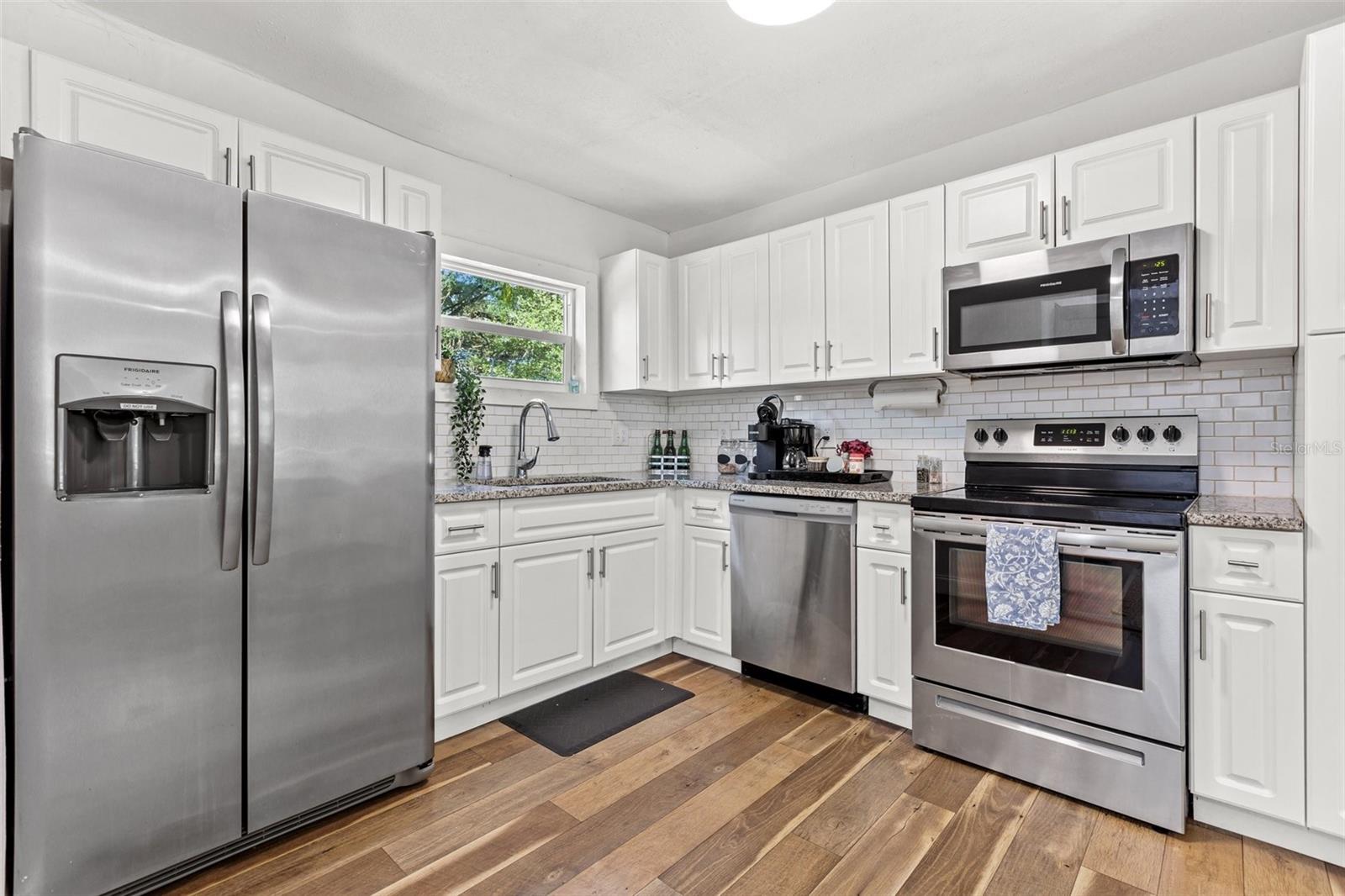 6806 N 17TH ST, TAMPA, FL, 33610