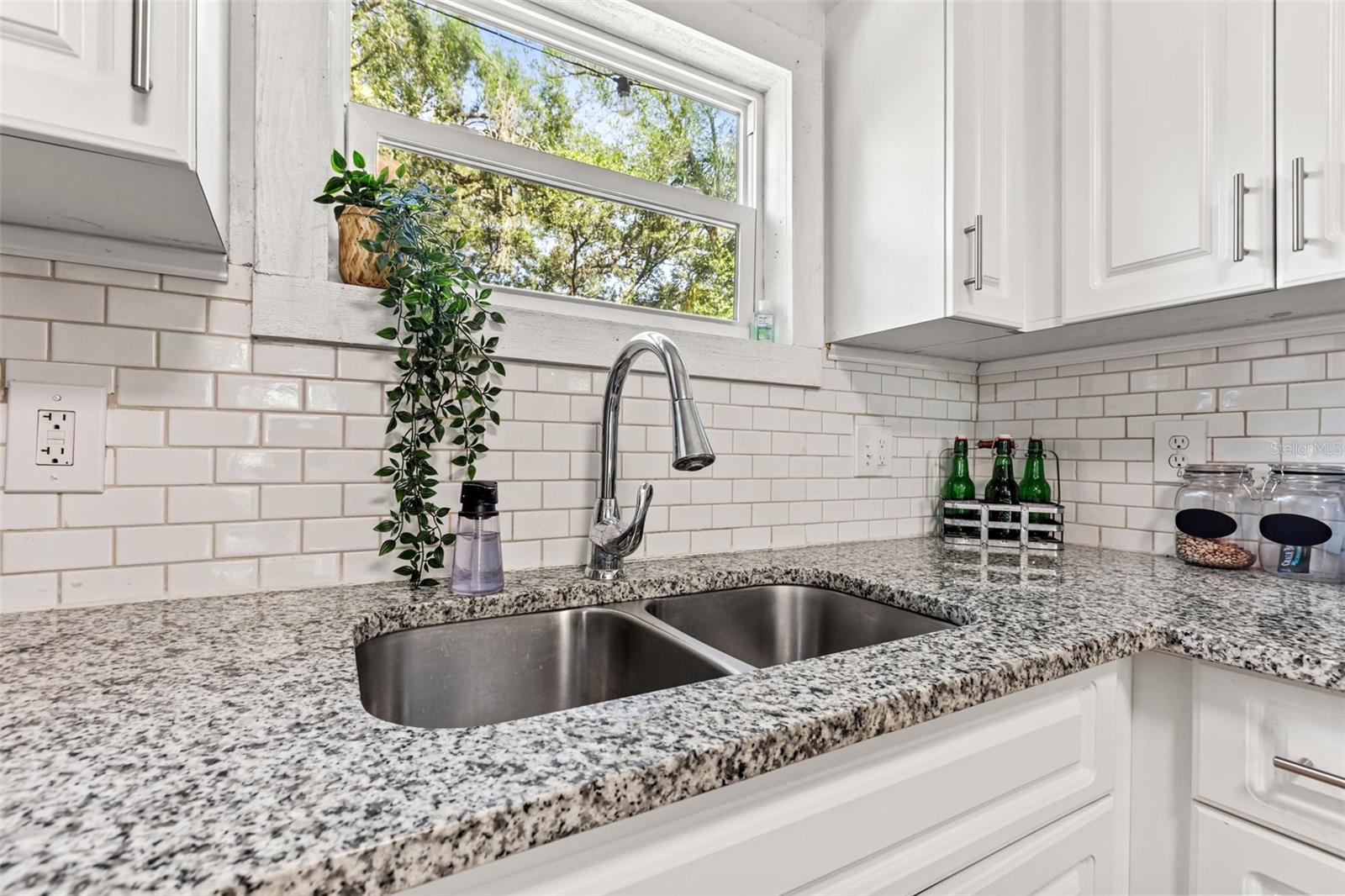 6806 N 17TH ST, TAMPA, FL, 33610