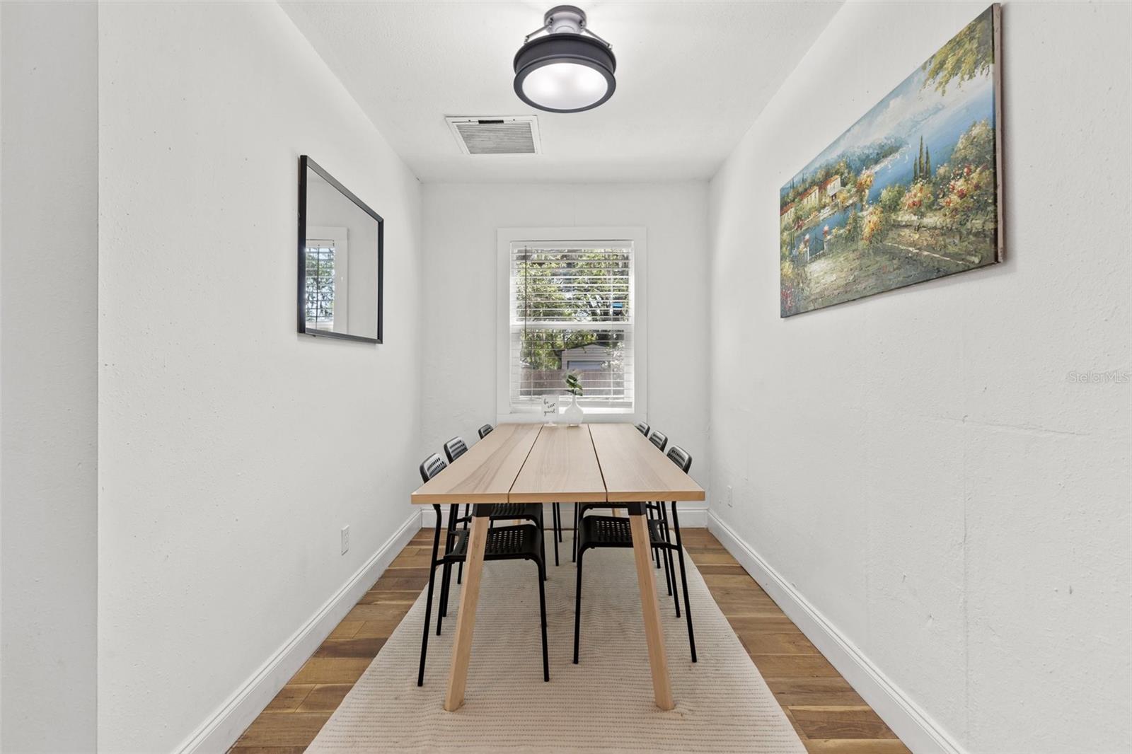 6806 N 17TH ST, TAMPA, FL, 33610