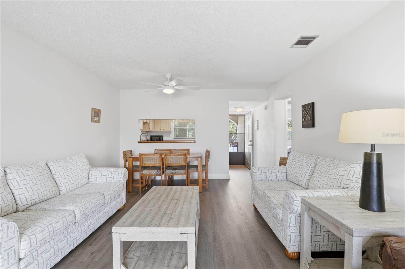 7701 STARKEY RD #412, SEMINOLE, FL, 33777