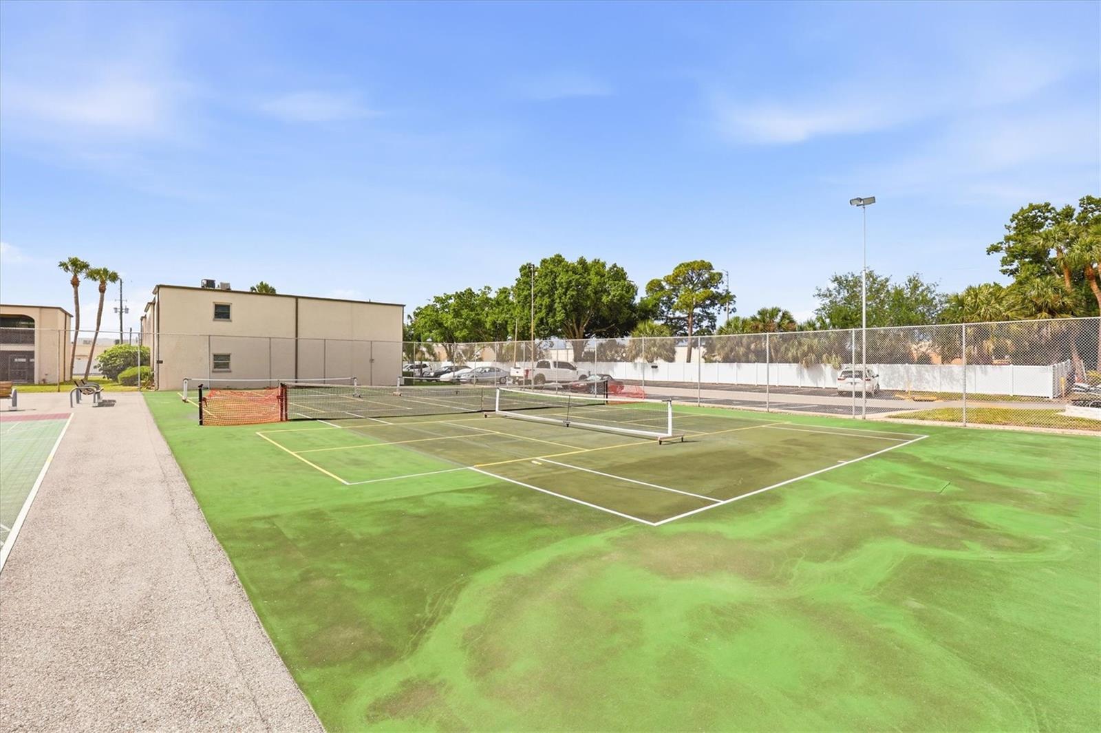 7701 STARKEY RD #412, SEMINOLE, FL, 33777