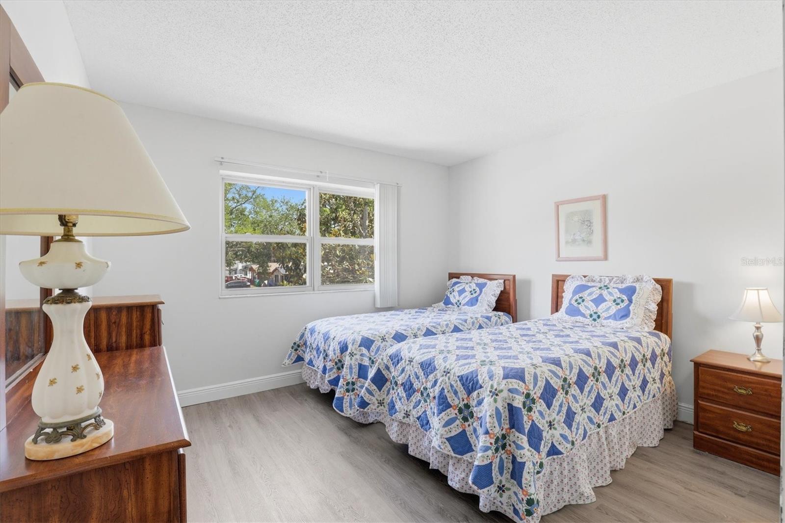 7701 STARKEY RD #412, SEMINOLE, FL, 33777