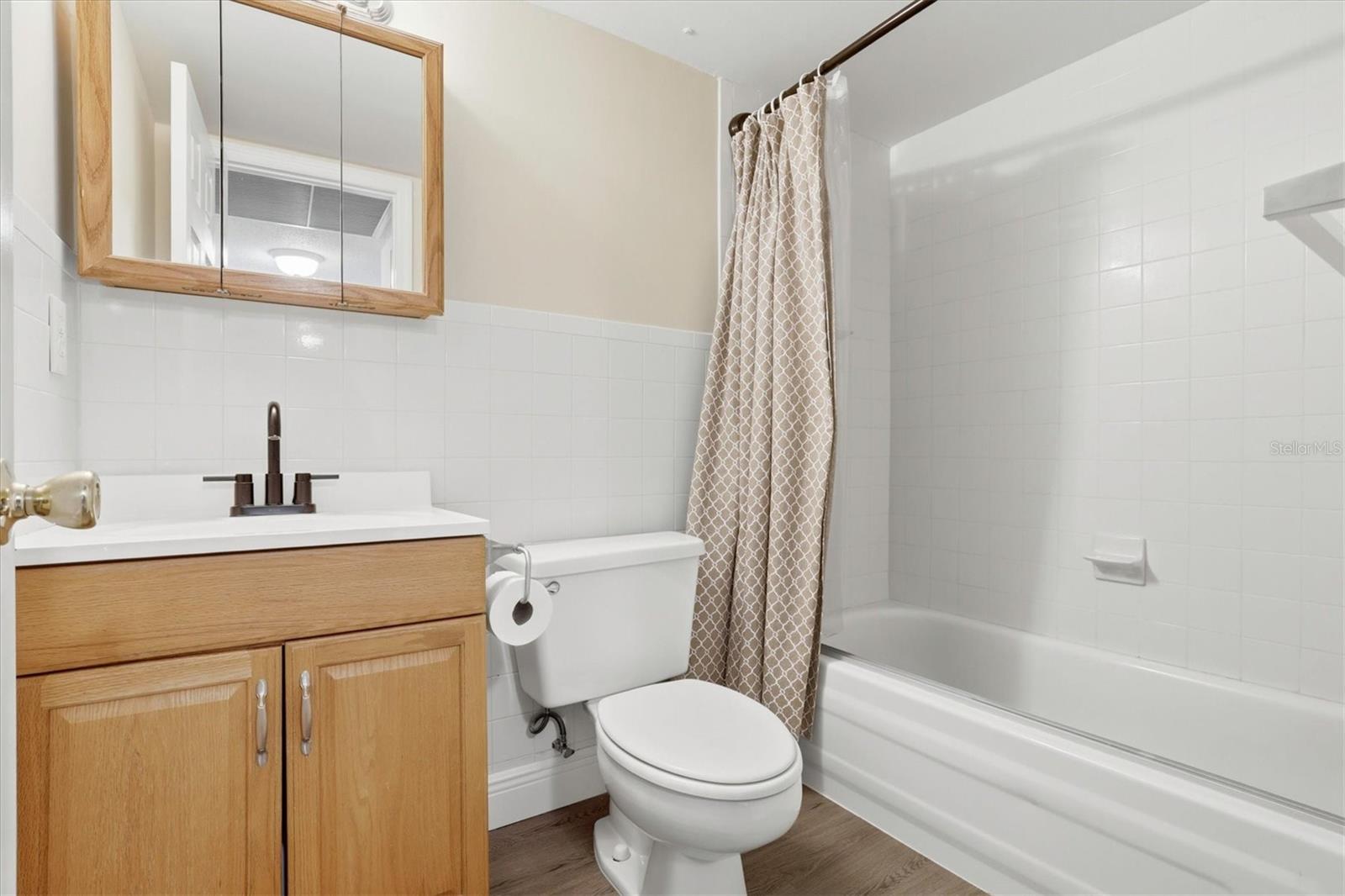 7701 STARKEY RD #412, SEMINOLE, FL, 33777