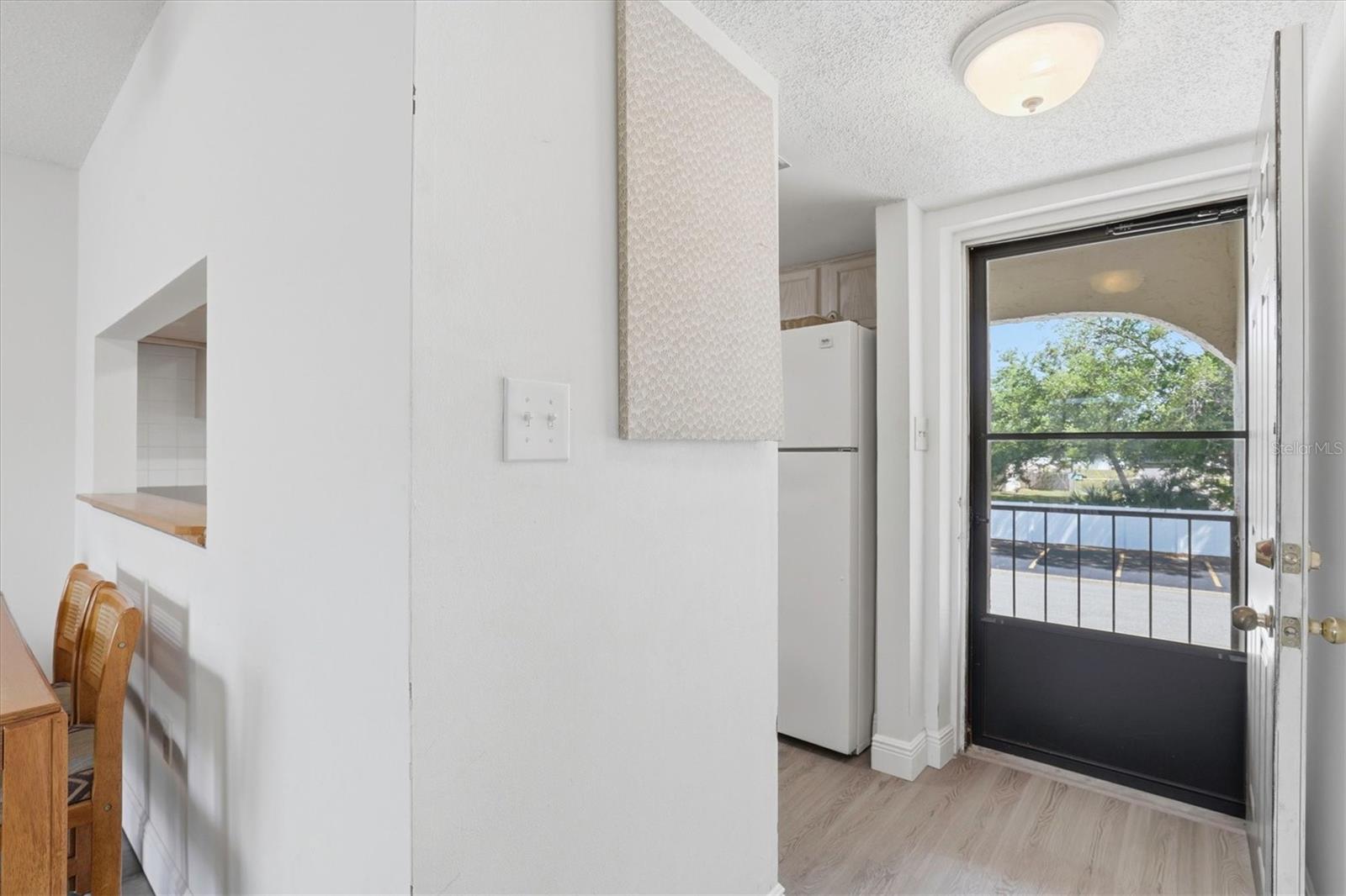 7701 STARKEY RD #412, SEMINOLE, FL, 33777