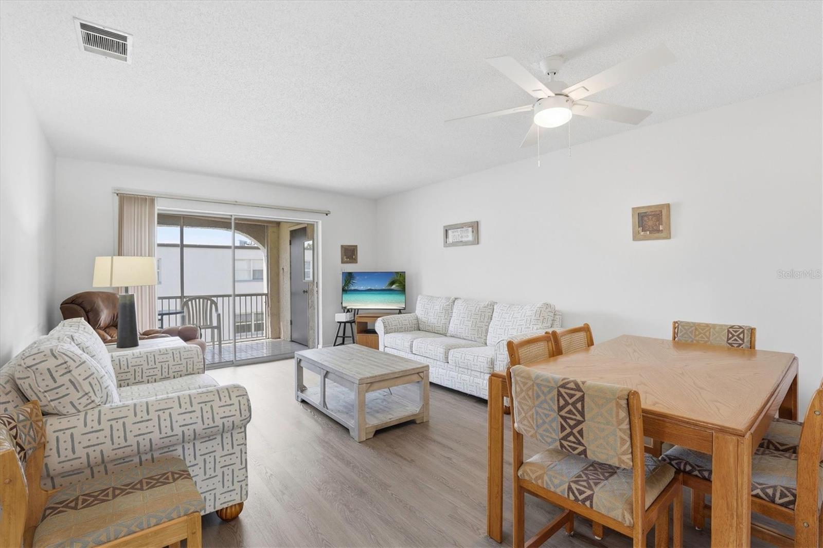 7701 STARKEY RD #412, SEMINOLE, FL, 33777