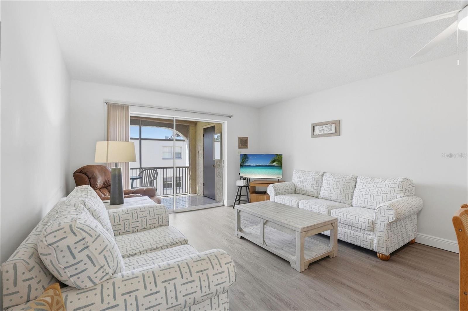 7701 STARKEY RD #412, SEMINOLE, FL, 33777