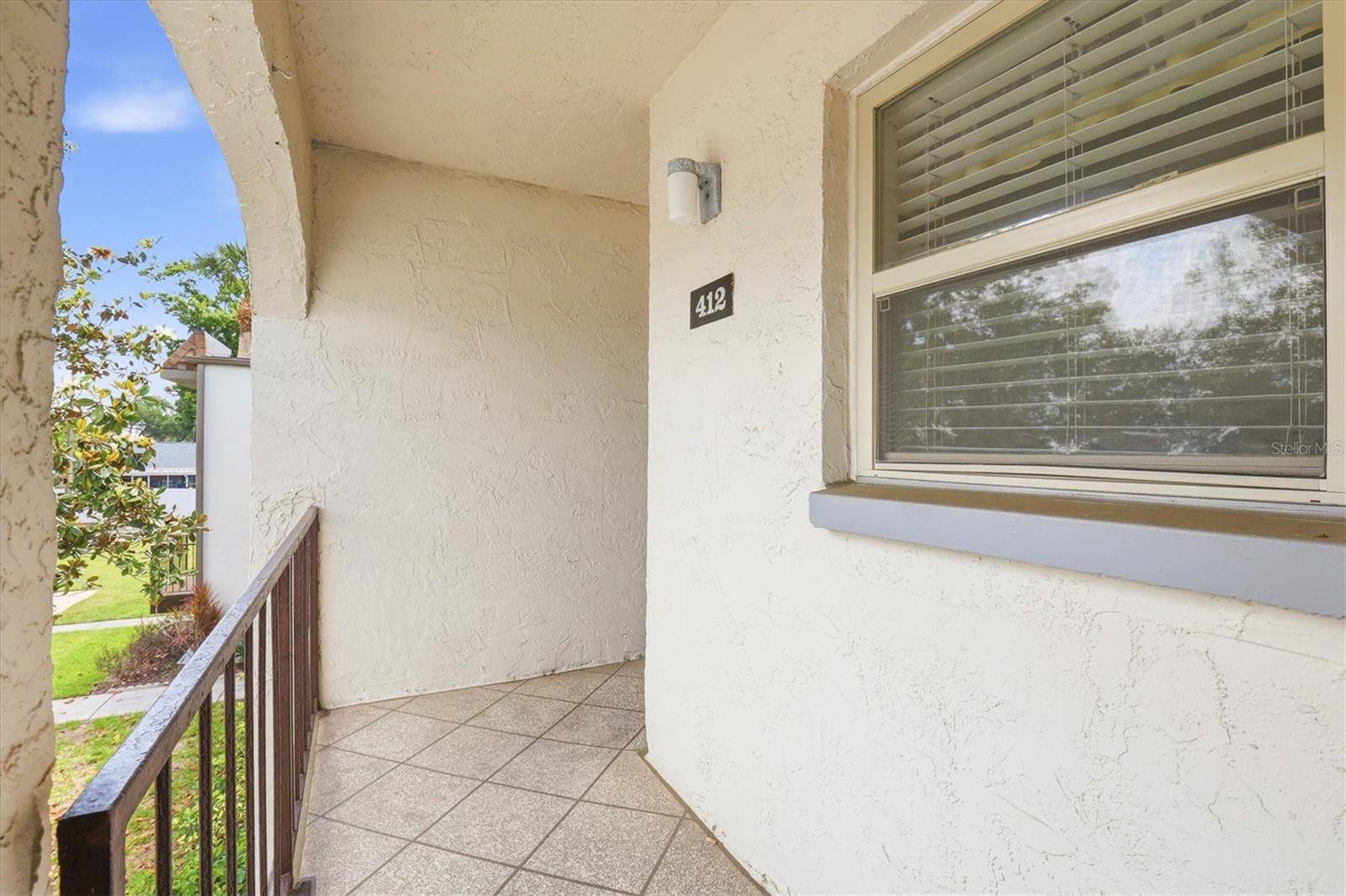 7701 STARKEY RD #412, SEMINOLE, FL, 33777