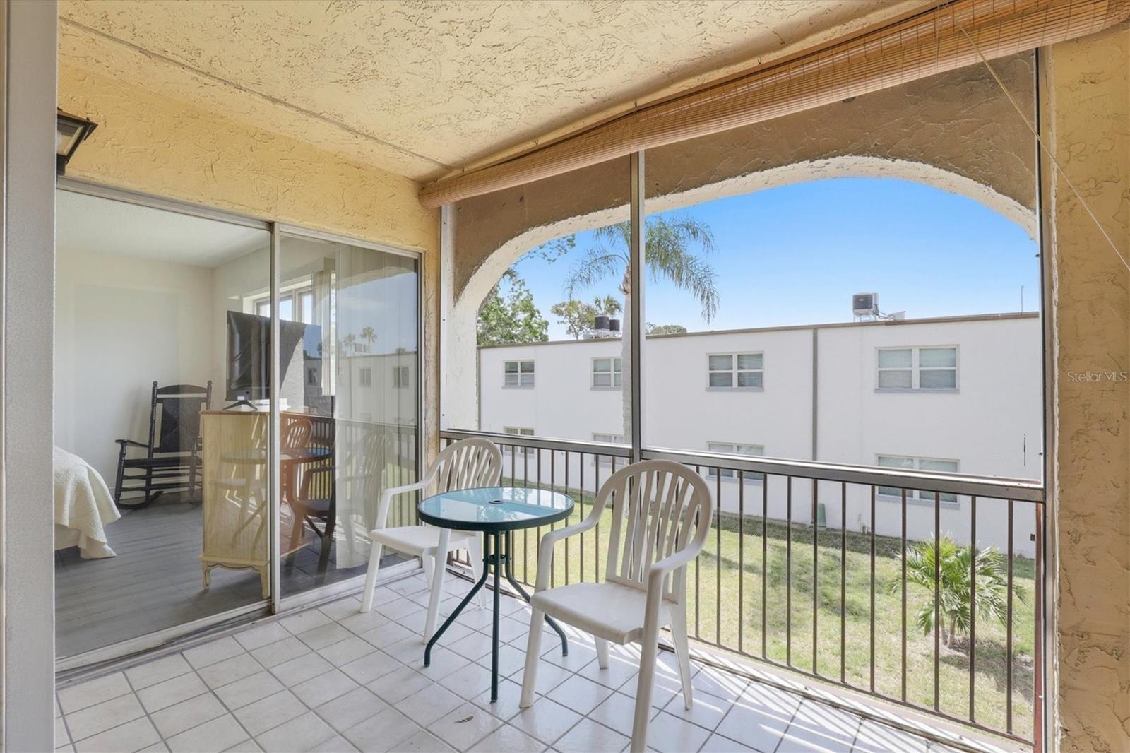 7701 STARKEY RD #412, SEMINOLE, FL, 33777