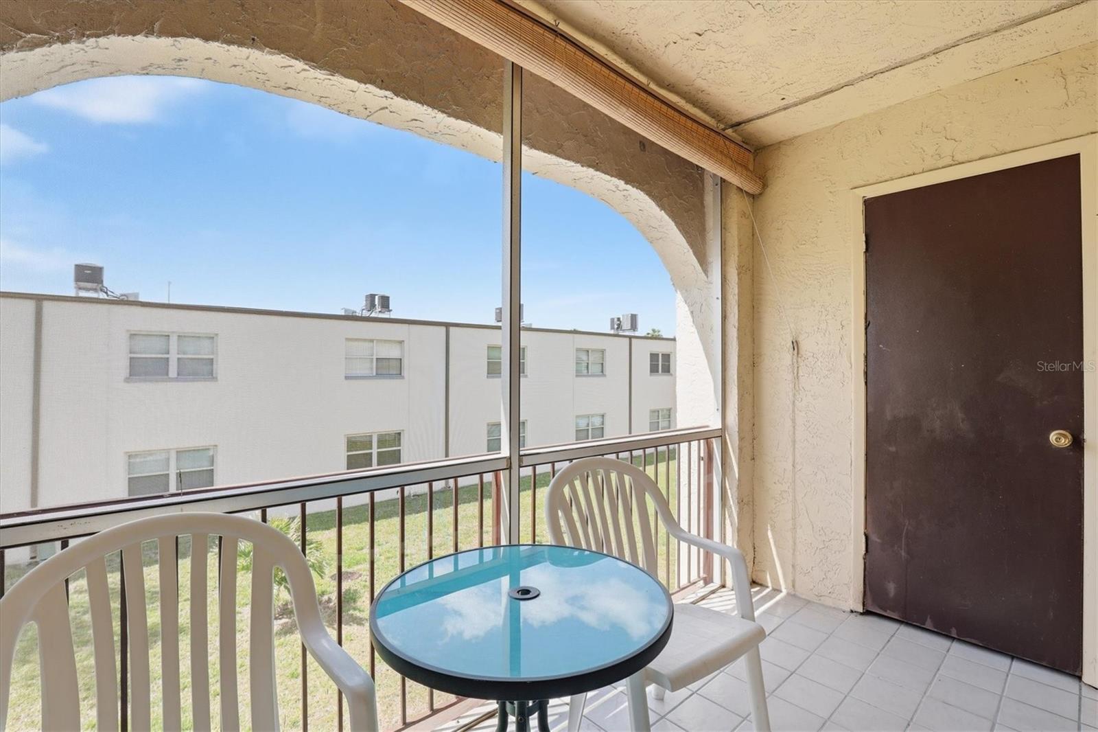 7701 STARKEY RD #412, SEMINOLE, FL, 33777