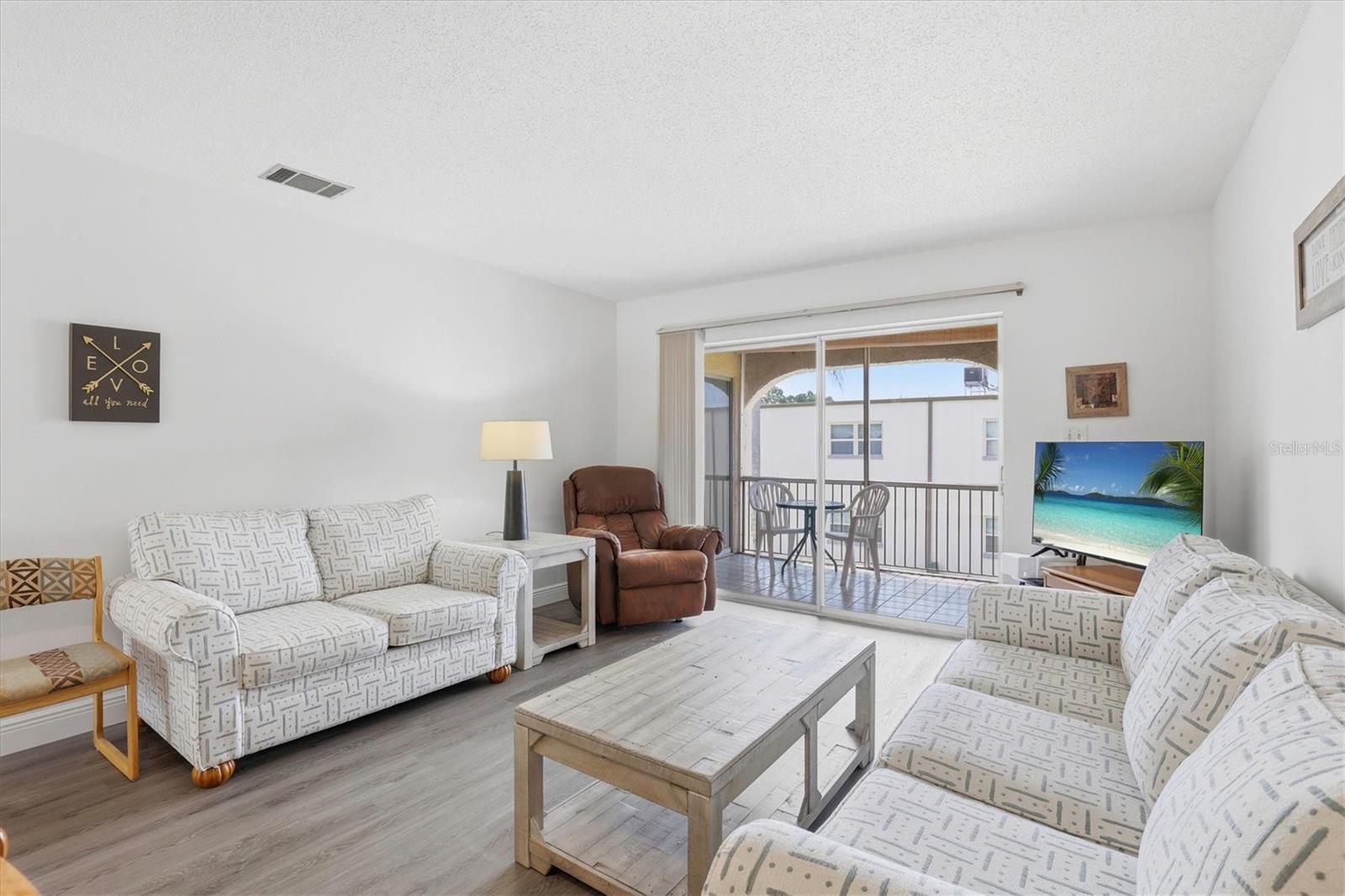 7701 STARKEY RD #412, SEMINOLE, FL, 33777