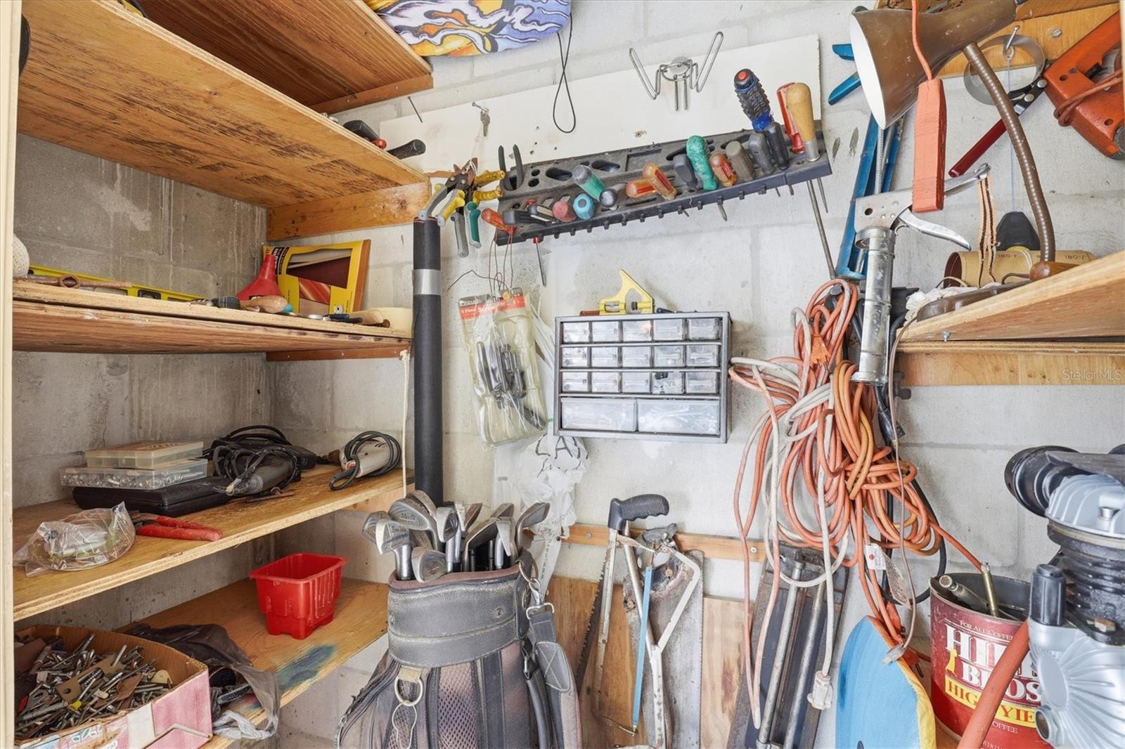 7701 STARKEY RD #412, SEMINOLE, FL, 33777