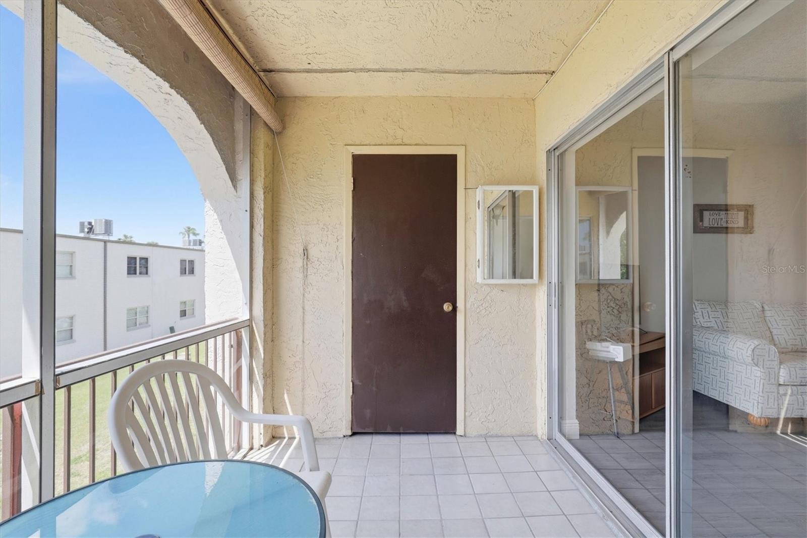 7701 STARKEY RD #412, SEMINOLE, FL, 33777