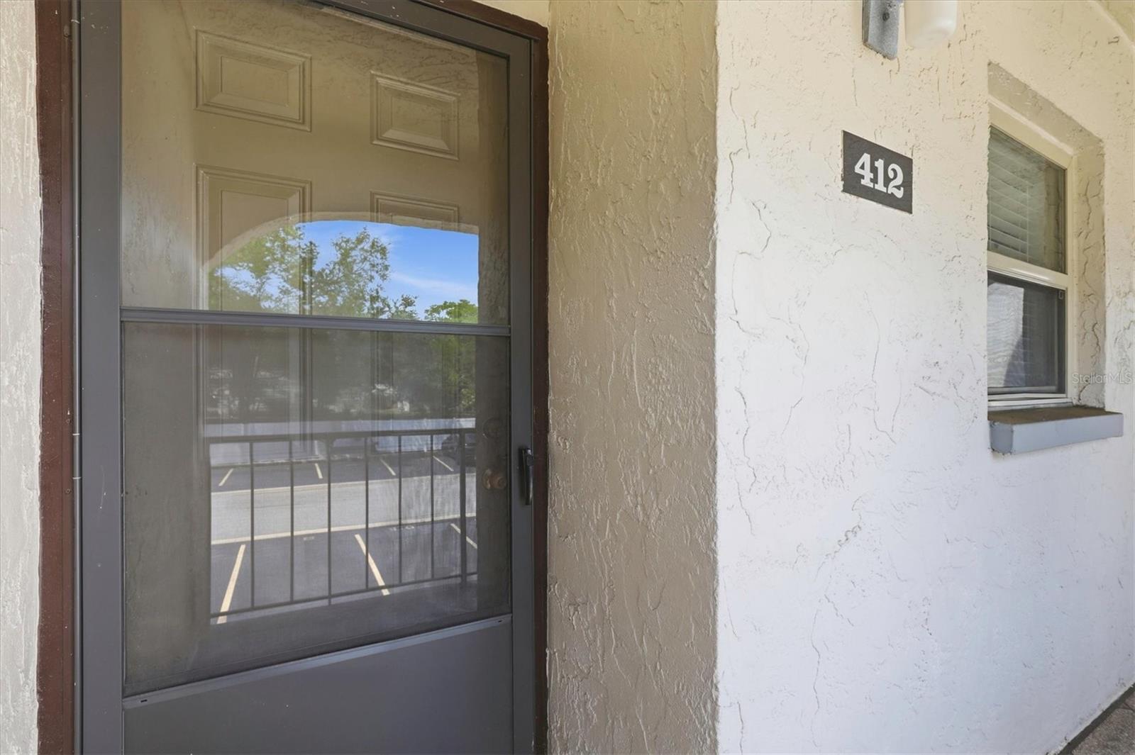 7701 STARKEY RD #412, SEMINOLE, FL, 33777