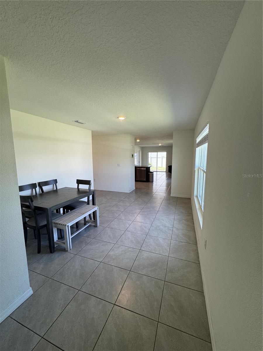 4234 AUTUMN FOG CT, PALMETTO, FL, 34221