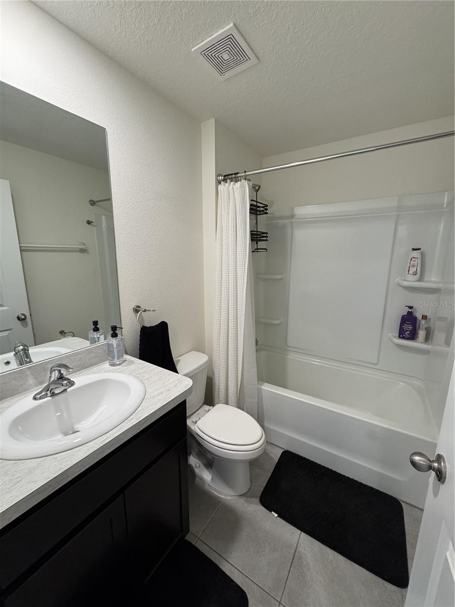 4234 AUTUMN FOG CT, PALMETTO, FL, 34221