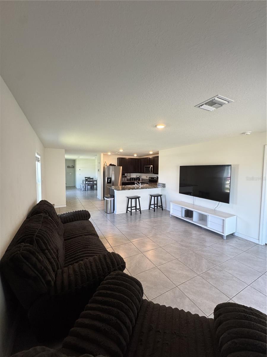 4234 AUTUMN FOG CT, PALMETTO, FL, 34221