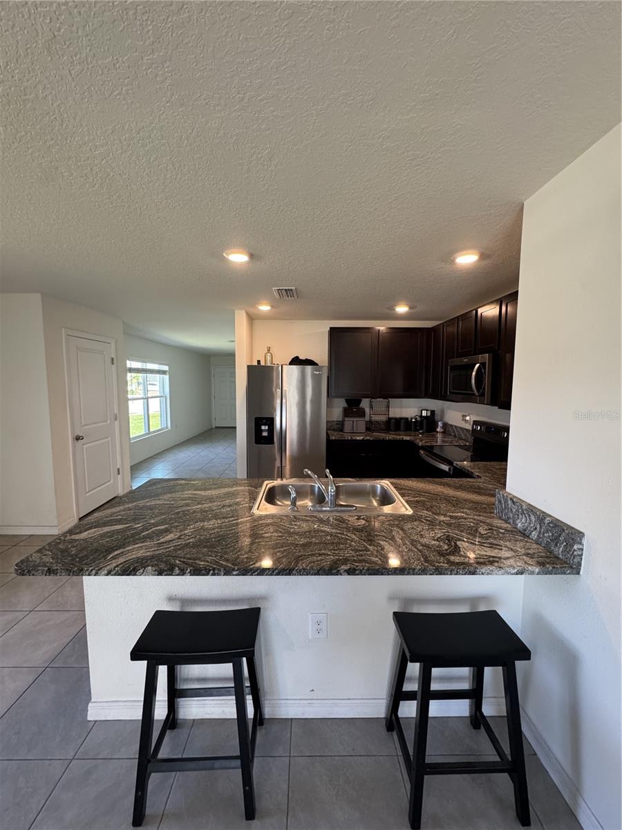 4234 AUTUMN FOG CT, PALMETTO, FL, 34221