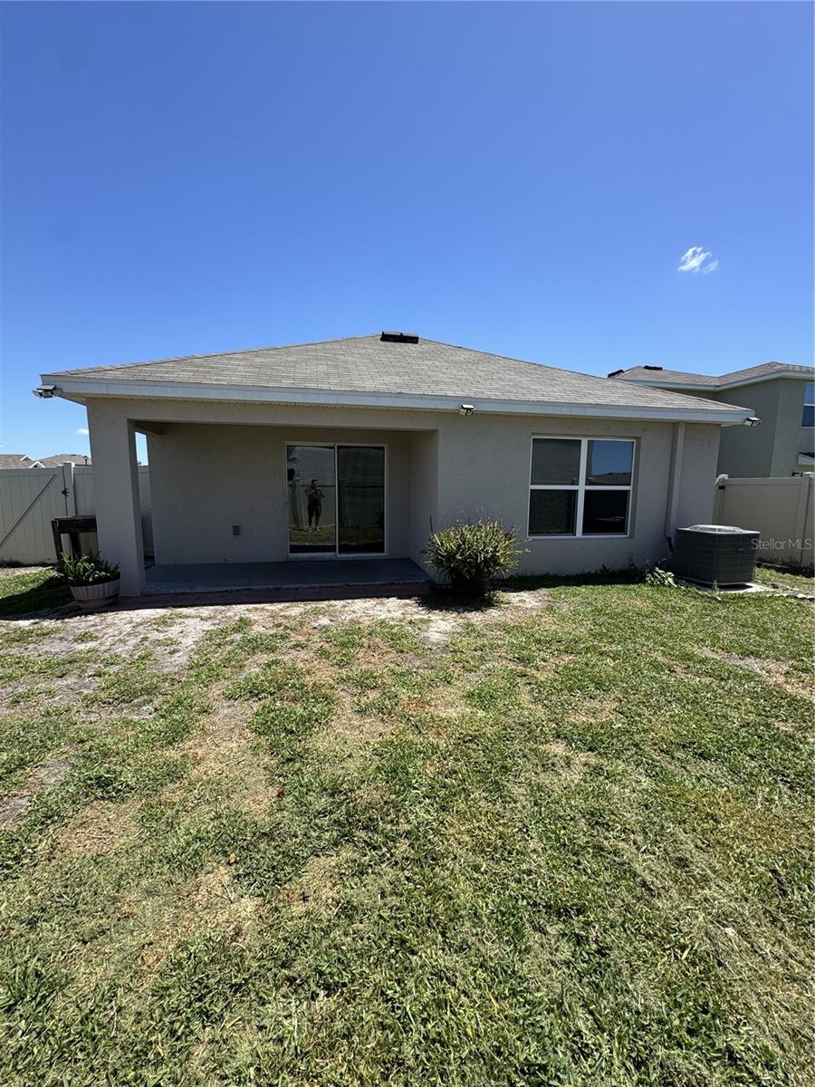 4234 AUTUMN FOG CT, PALMETTO, FL, 34221