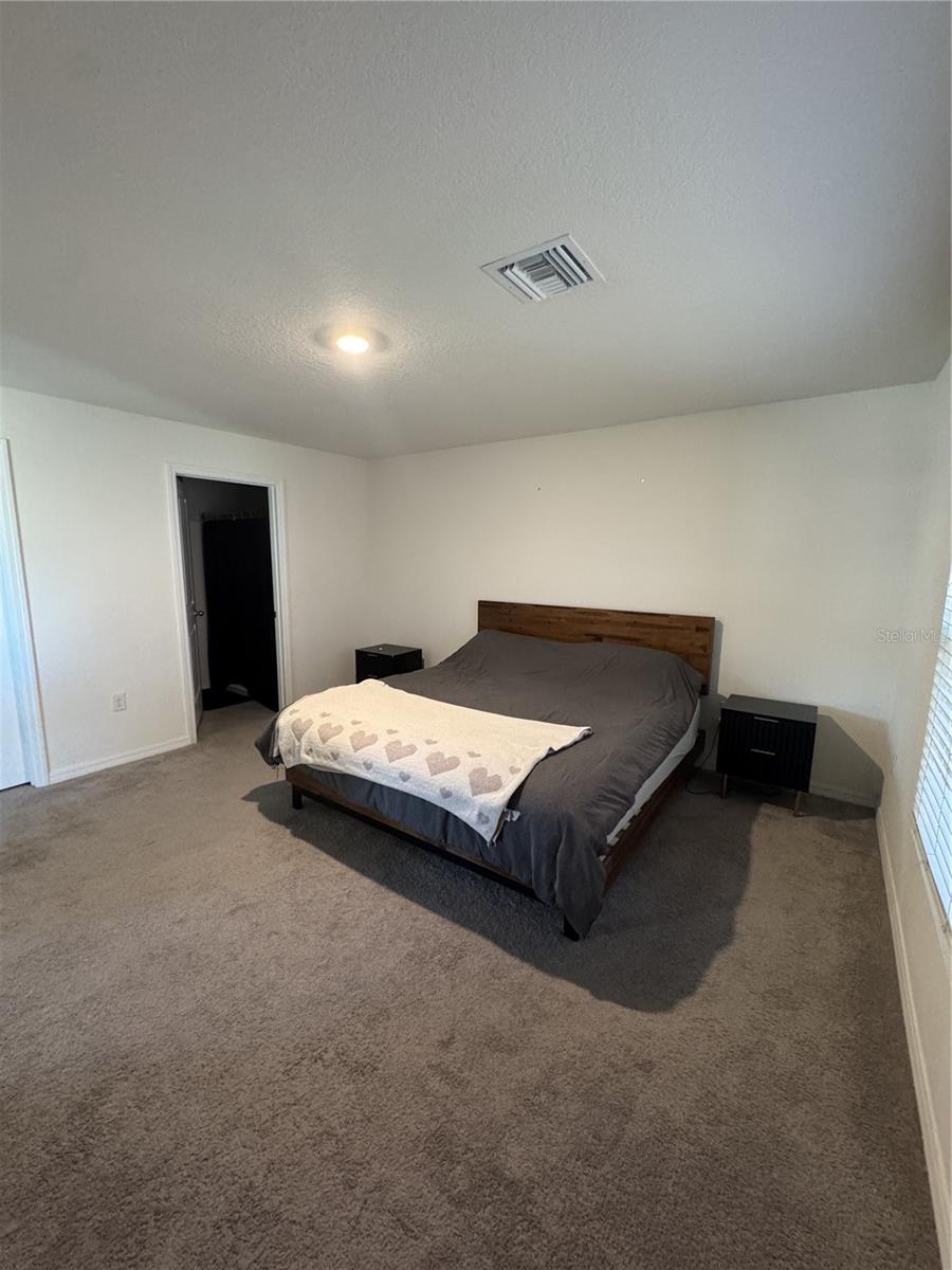 4234 AUTUMN FOG CT, PALMETTO, FL, 34221