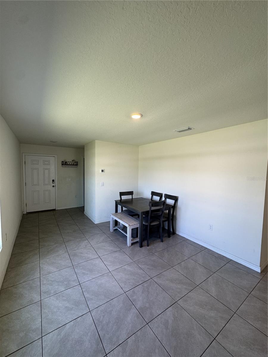 4234 AUTUMN FOG CT, PALMETTO, FL, 34221