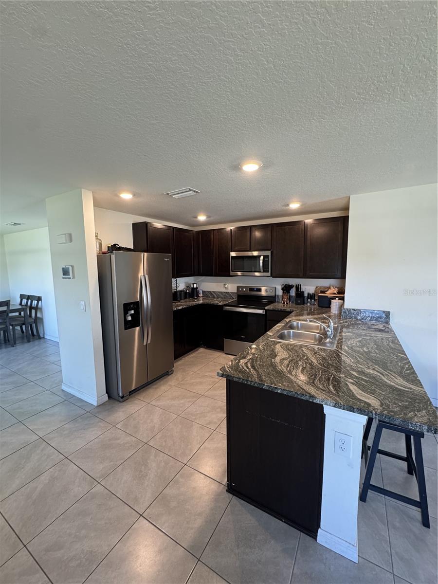 4234 AUTUMN FOG CT, PALMETTO, FL, 34221