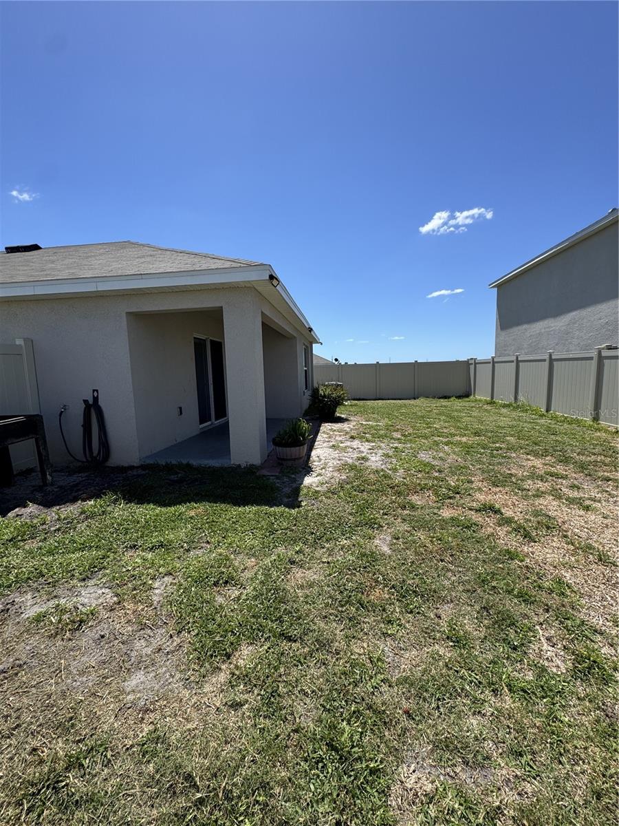 4234 AUTUMN FOG CT, PALMETTO, FL, 34221