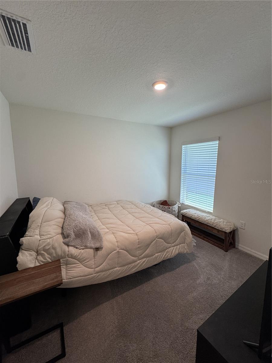 4234 AUTUMN FOG CT, PALMETTO, FL, 34221