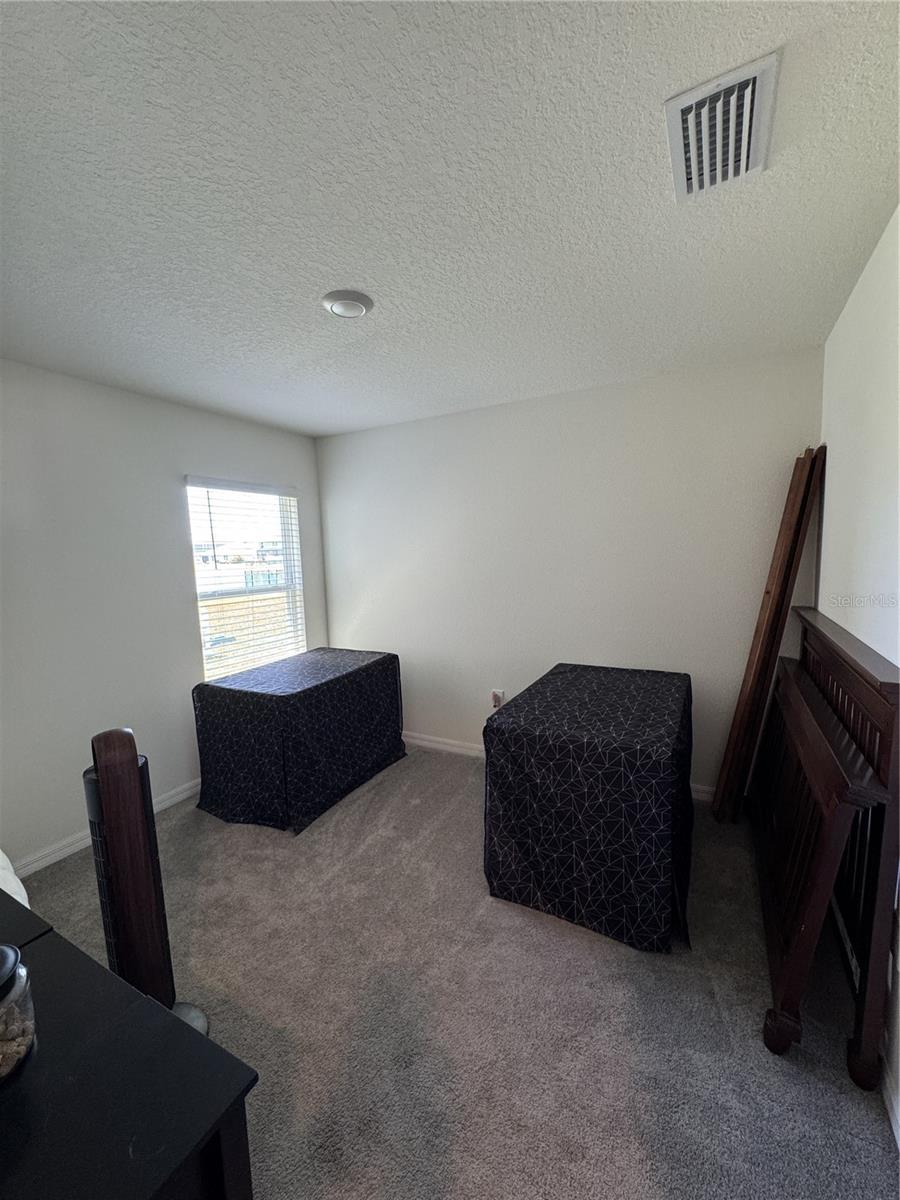 4234 AUTUMN FOG CT, PALMETTO, FL, 34221