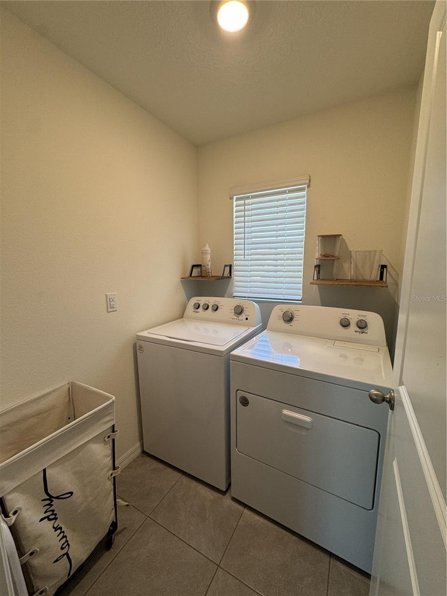 4234 AUTUMN FOG CT, PALMETTO, FL, 34221