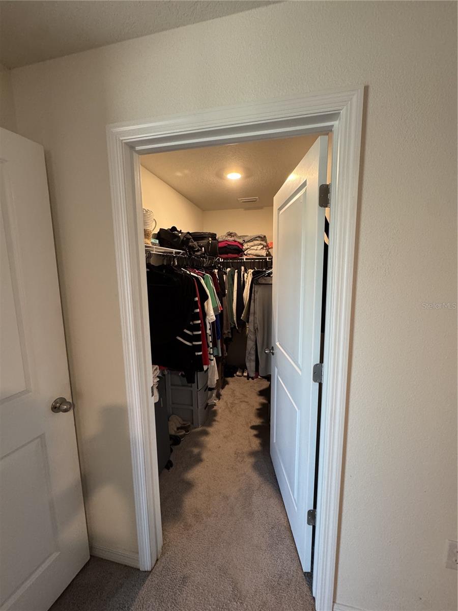 4234 AUTUMN FOG CT, PALMETTO, FL, 34221