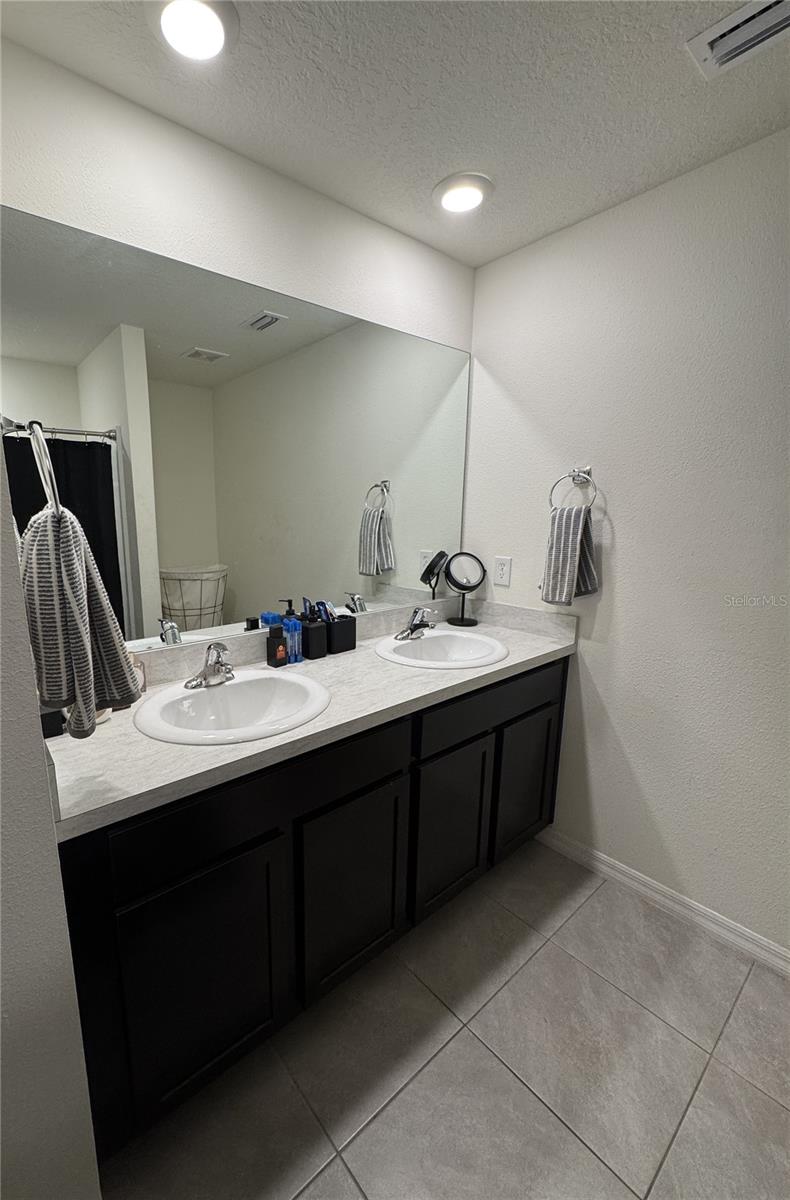 4234 AUTUMN FOG CT, PALMETTO, FL, 34221