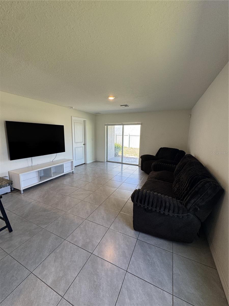 4234 AUTUMN FOG CT, PALMETTO, FL, 34221