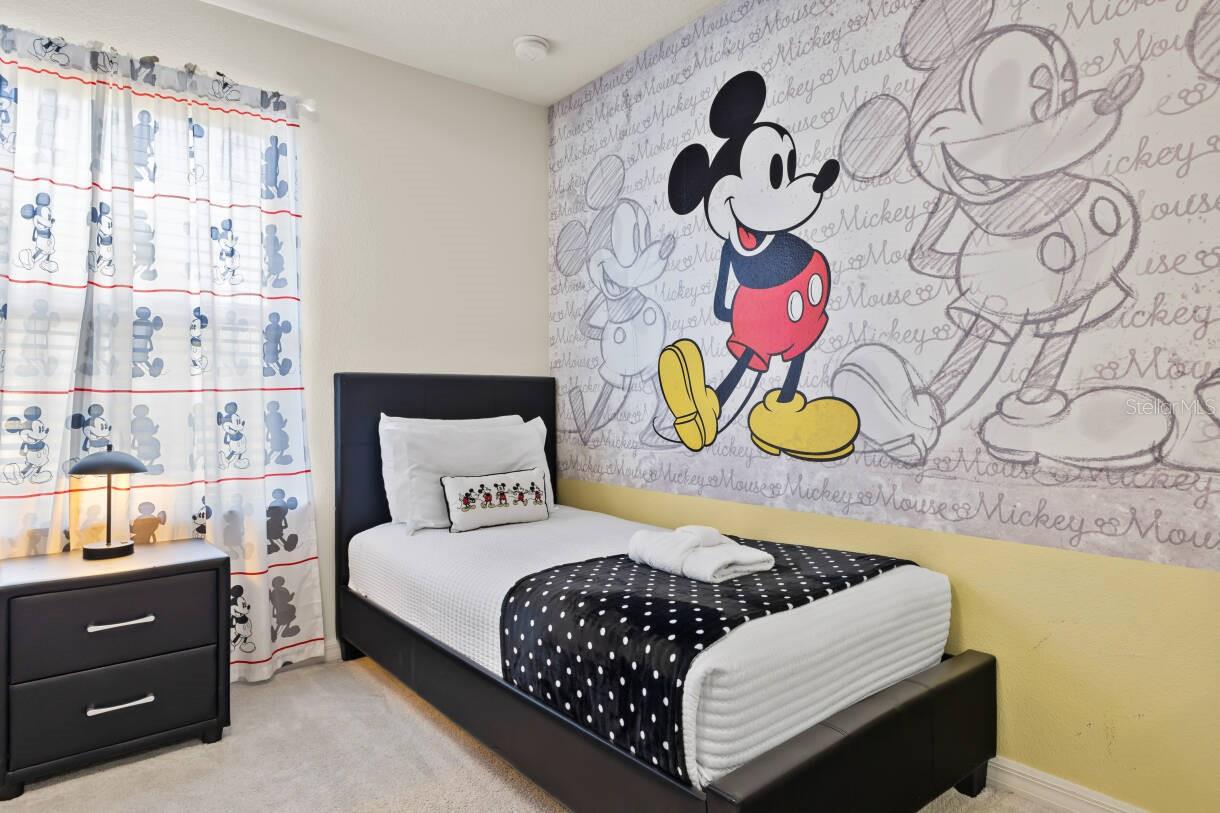 5405 MISTY OAK CIR, DAVENPORT, FL, 33837