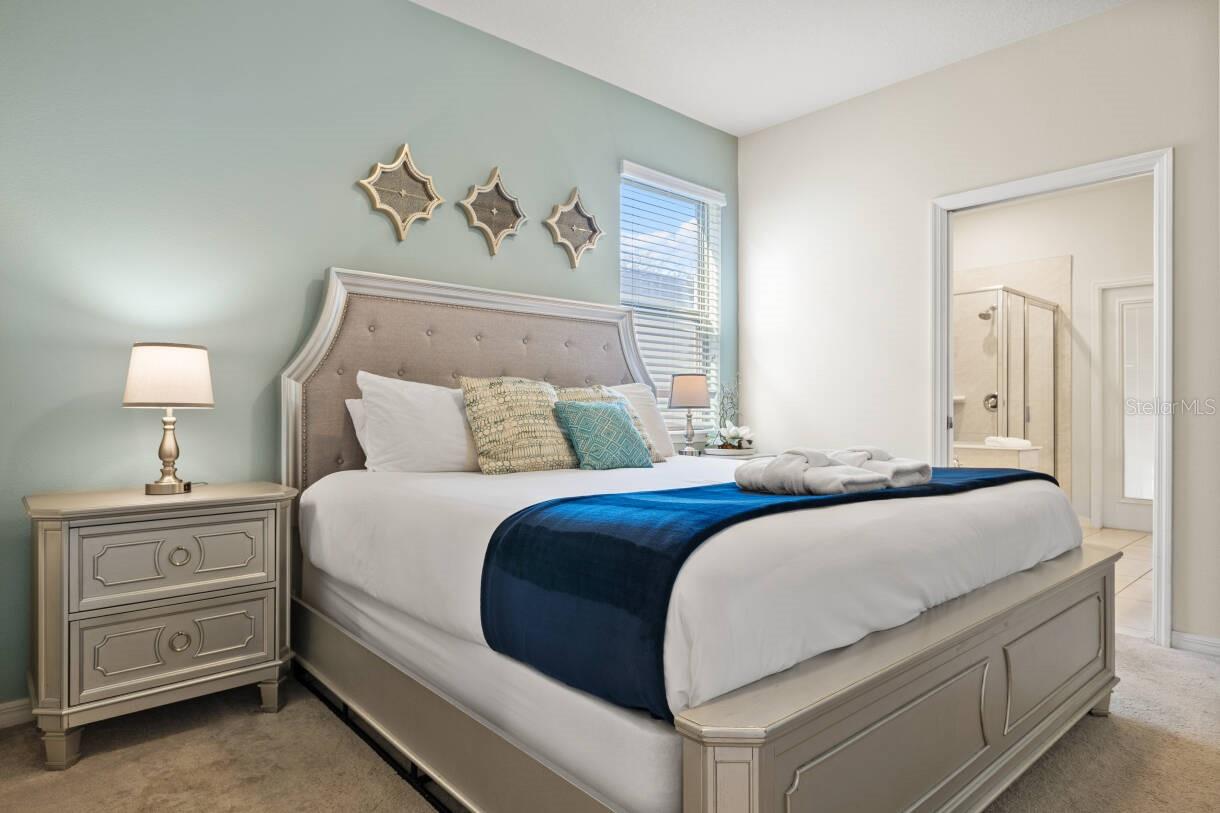 5405 MISTY OAK CIR, DAVENPORT, FL, 33837