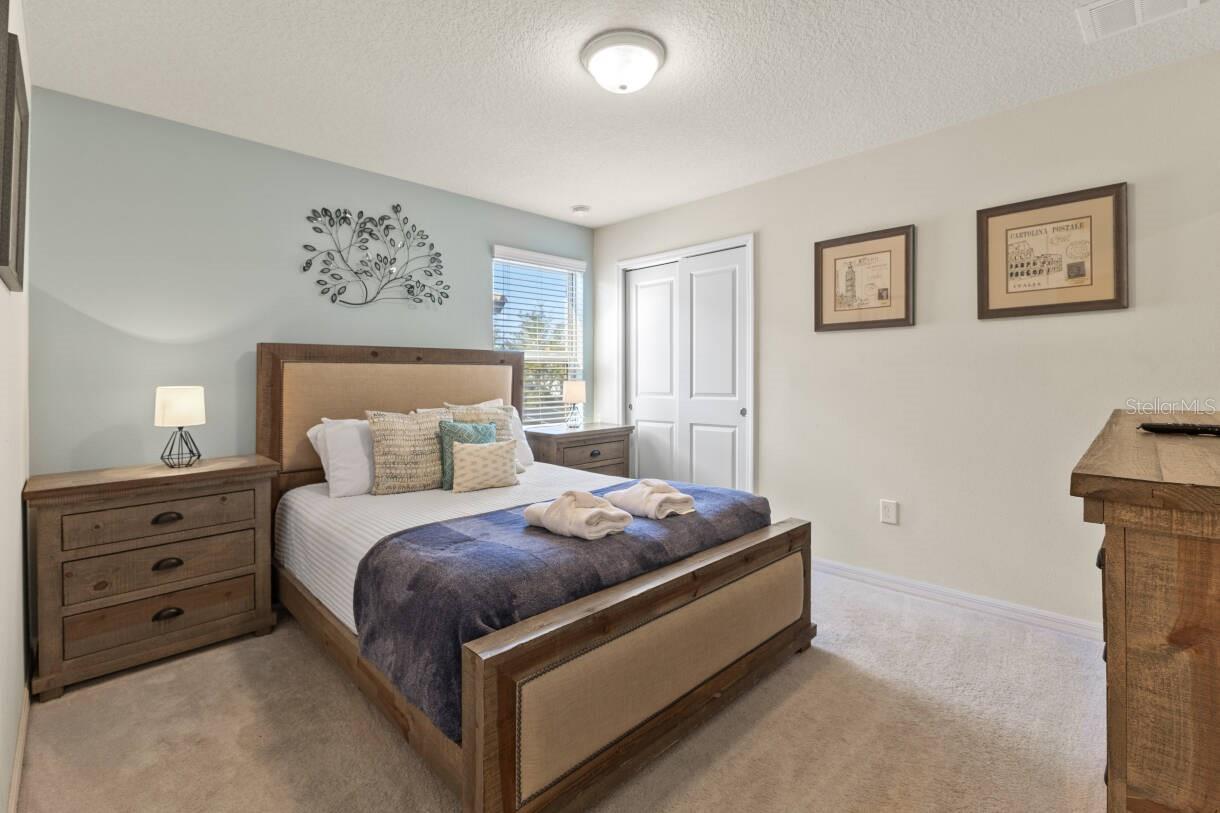 5405 MISTY OAK CIR, DAVENPORT, FL, 33837