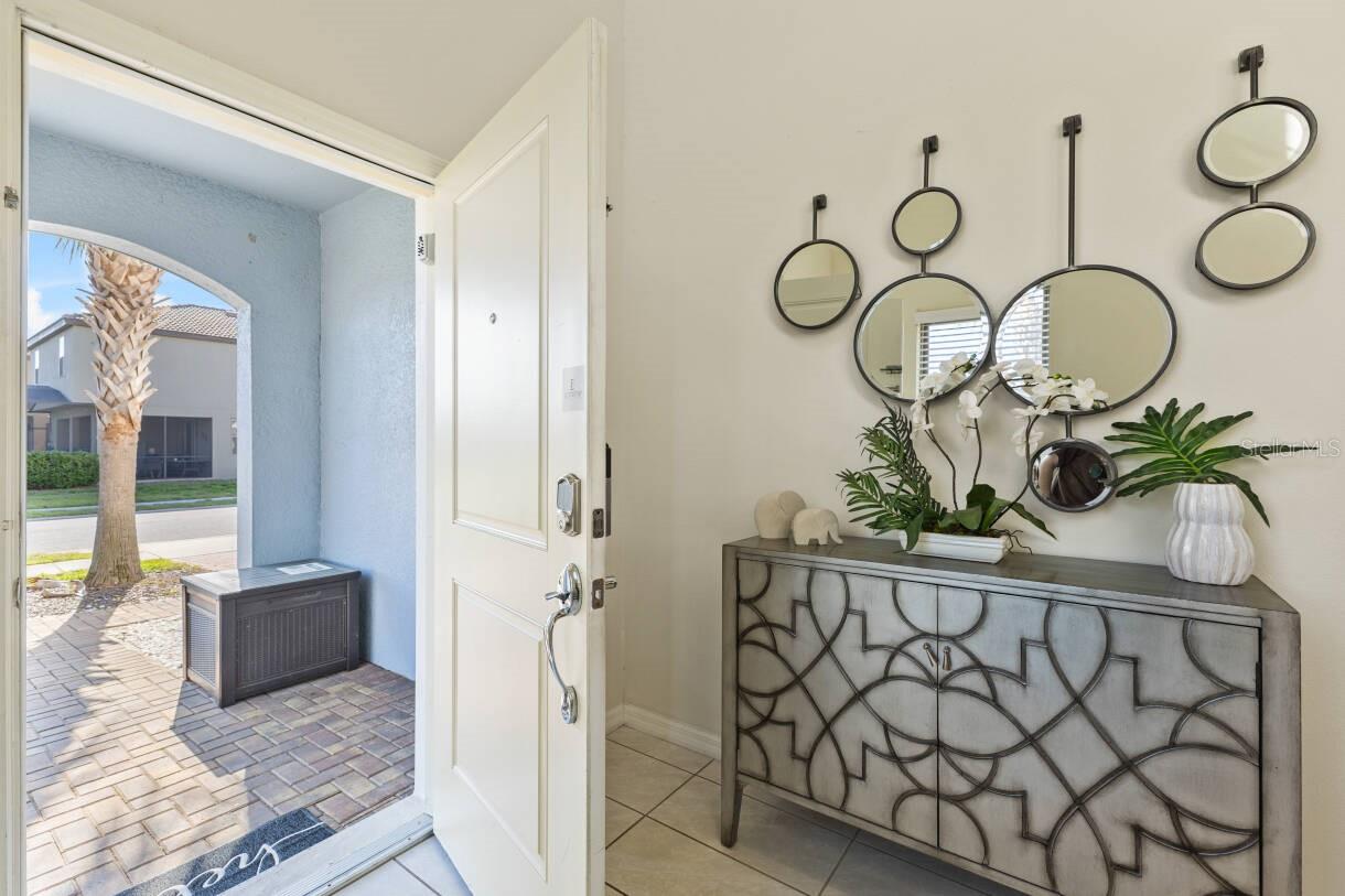 5405 MISTY OAK CIR, DAVENPORT, FL, 33837