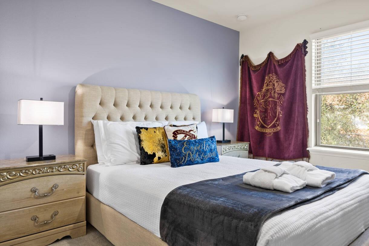 5405 MISTY OAK CIR, DAVENPORT, FL, 33837