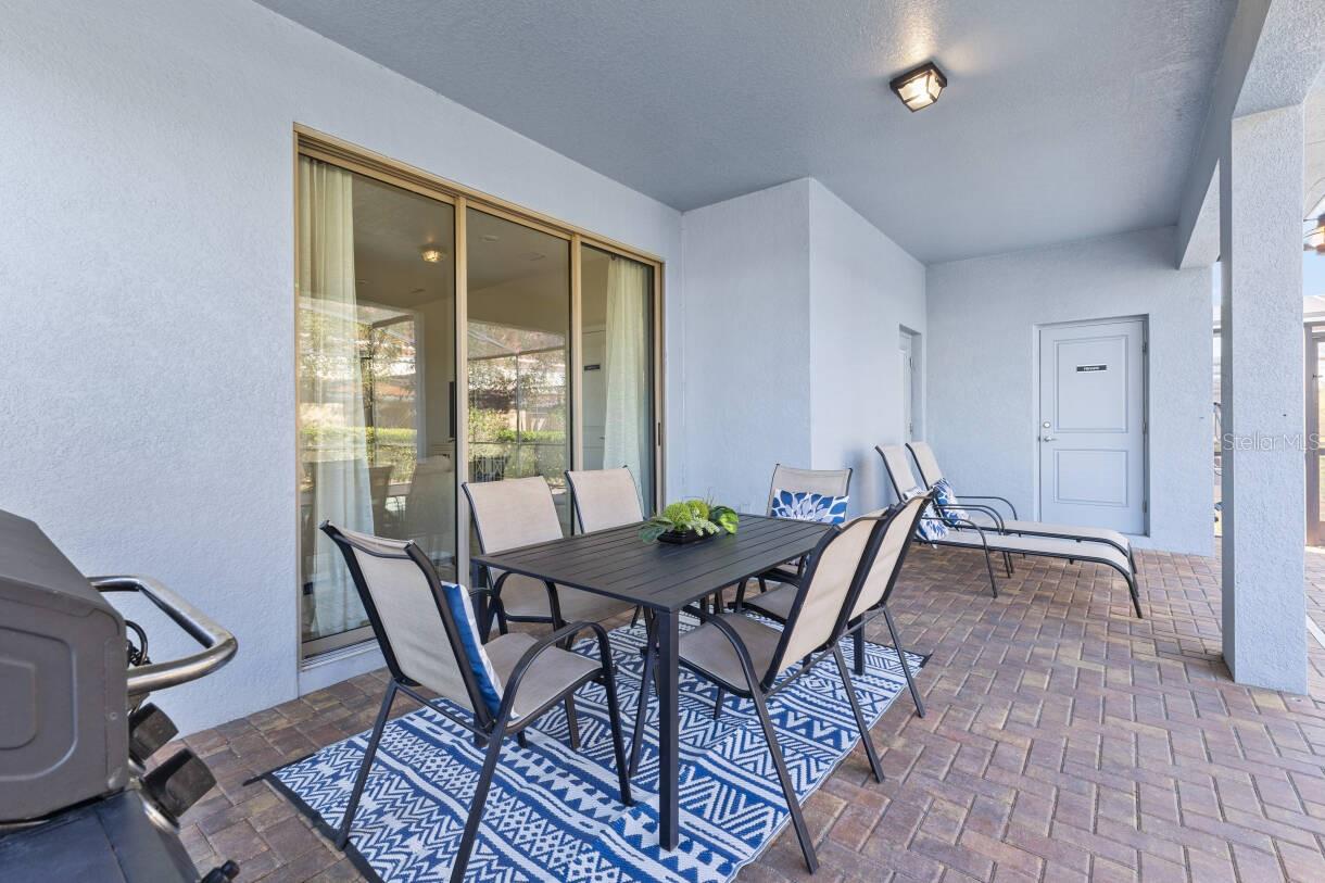 5405 MISTY OAK CIR, DAVENPORT, FL, 33837