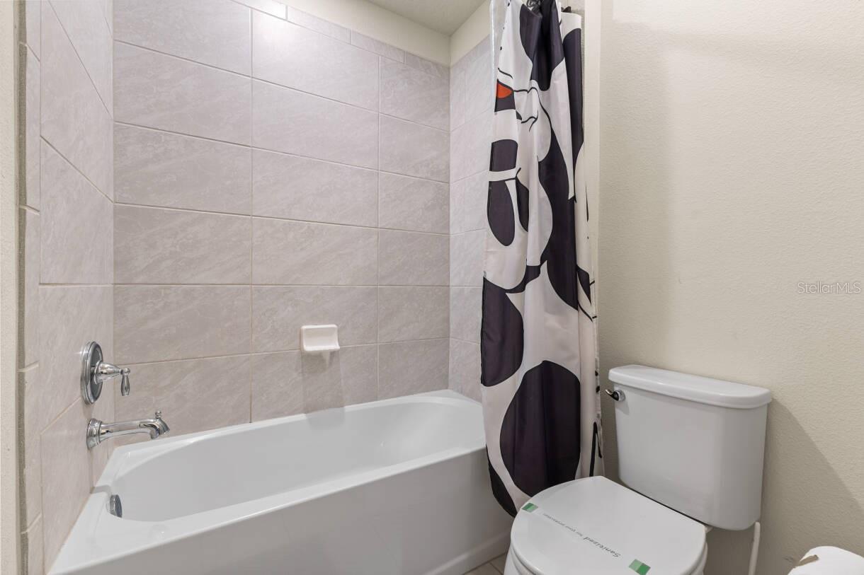 5405 MISTY OAK CIR, DAVENPORT, FL, 33837