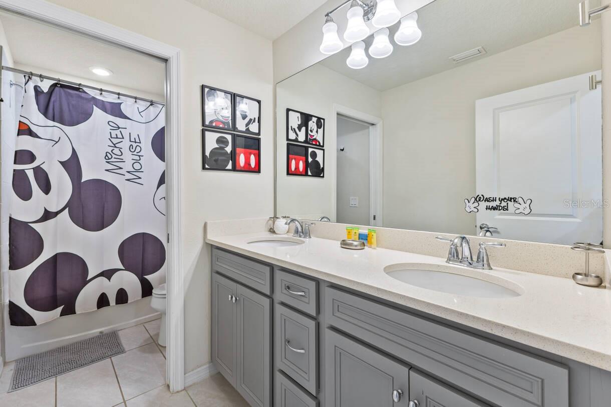 5405 MISTY OAK CIR, DAVENPORT, FL, 33837