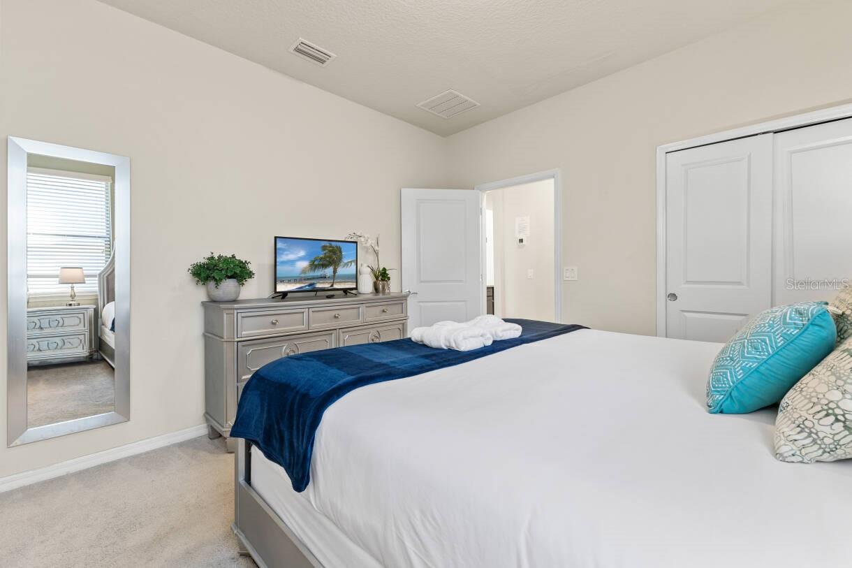 5405 MISTY OAK CIR, DAVENPORT, FL, 33837