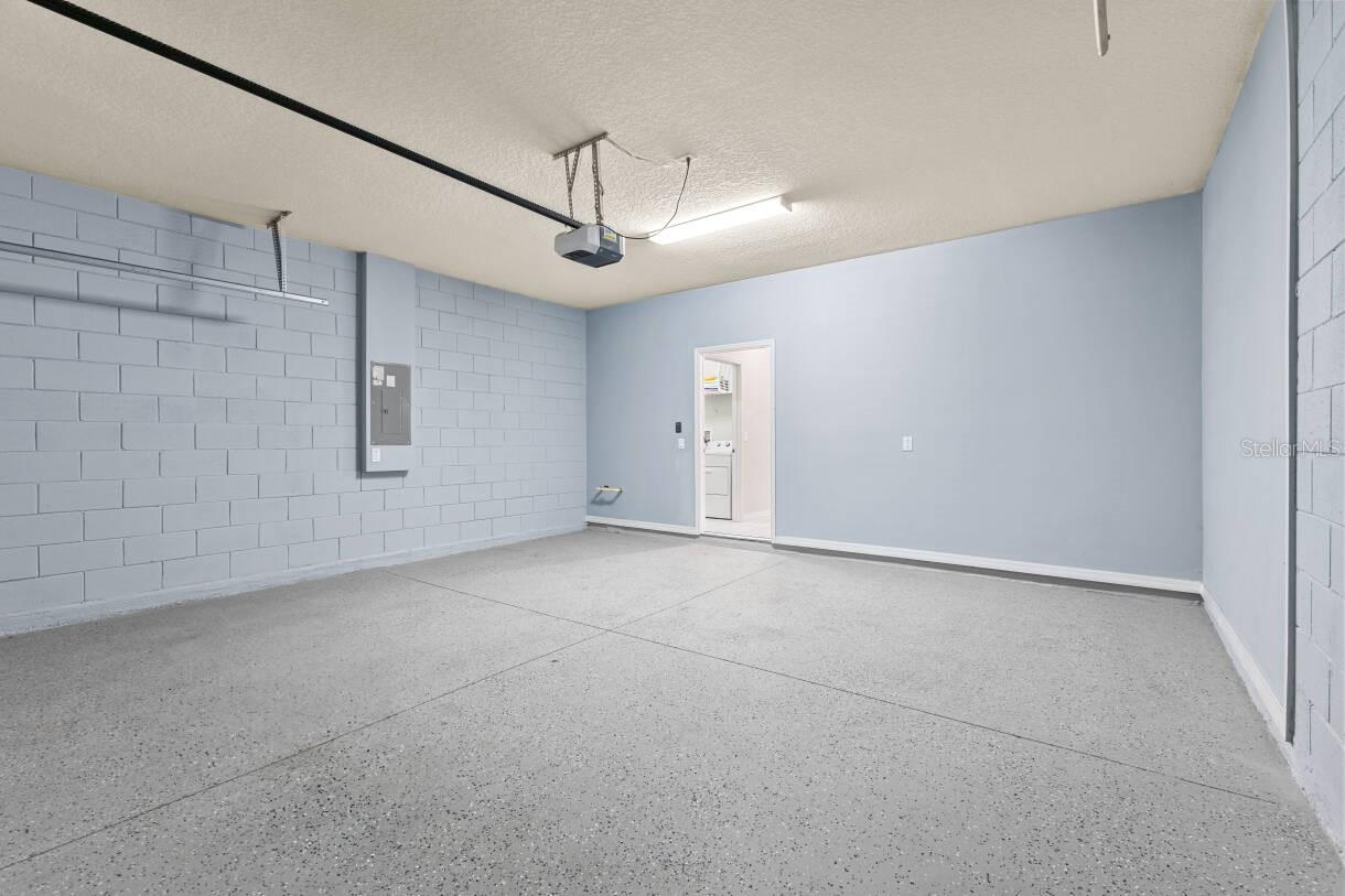 5405 MISTY OAK CIR, DAVENPORT, FL, 33837