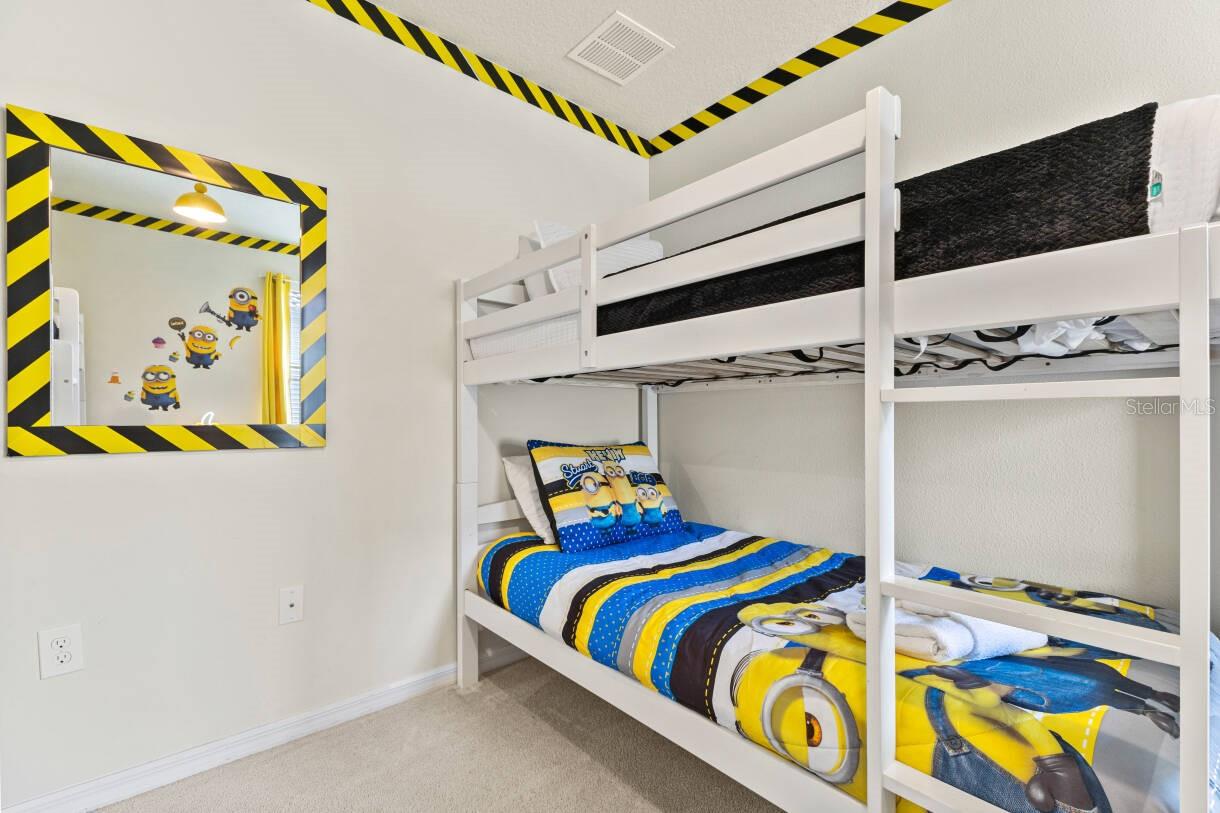 5405 MISTY OAK CIR, DAVENPORT, FL, 33837