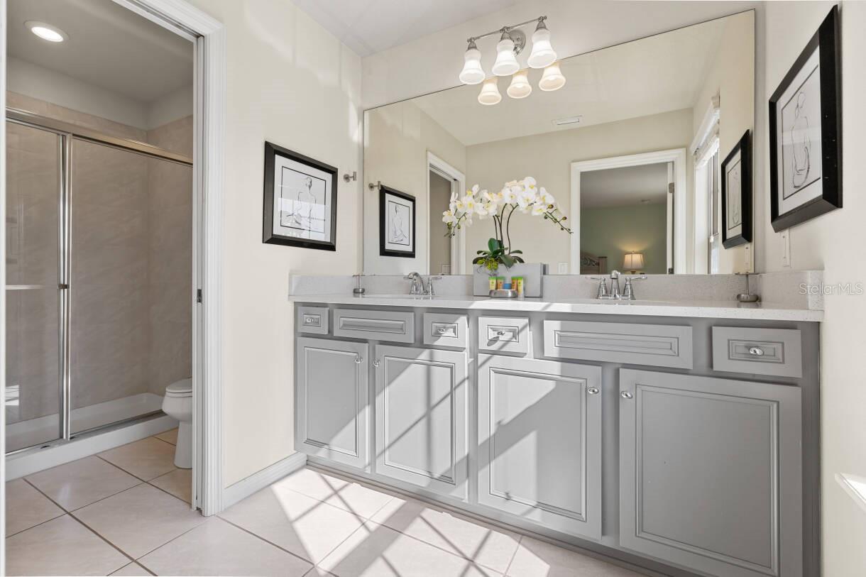 5405 MISTY OAK CIR, DAVENPORT, FL, 33837