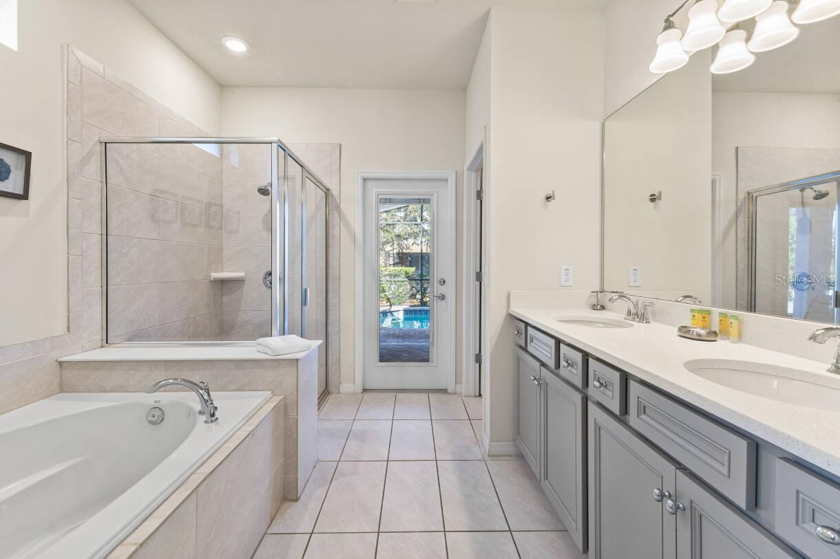 5405 MISTY OAK CIR, DAVENPORT, FL, 33837